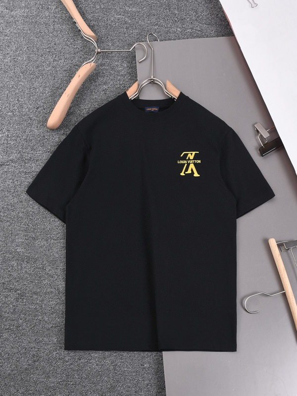 ブランドTシャツ正面デザイン